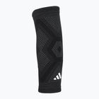 Стабілізатор ліктя adidas Aeroready black