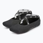 Шкарпетки adidas Yoga black