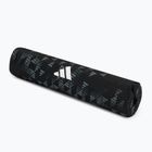Прокладка під штангу adidas Barbell Pad black