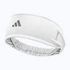Пов'язка на голову adidas Sports white