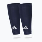Пов'язки компресійні на гомілки adidas Climacool Compression Calf Sleeves navy