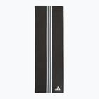 Килимок фітнес adidas Yoga Exercise 8 mm black