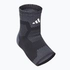 Стабілізатор гомілкостопового суглоба adidas Essential Ankle Support black