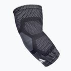 Стабілізатор коліна adidas Essential Knee Support black