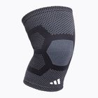 Стабілізатор на лікоть adidas Essential Elbow Support black