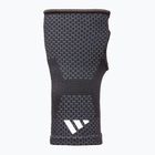 Стабілізатор зап'ястя adidas Essential Wrist Support black