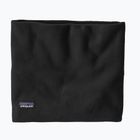 Снуд Patagonia Micro D black