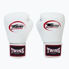 Дитячі боксерські рукавички Twins Special BGVS3 білі
