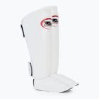 Захист гомілок та стоп Twins Special SGL12 white