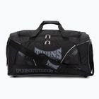 Сумка для тренувань Twins Special BAG2 80 л black