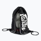 Сумка Fairtex BAG6 black