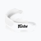 Капа гелева Fairtex біла