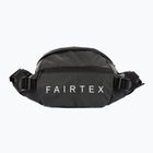 Сумка для тіла Fairtex Cross Body темно-сіра