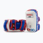 Диск для тренувань YOKKAO Curved 2 шт. thai flag
