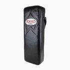 Щит для тренувань YOKKAO Quad Low Kick Pad black
