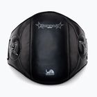 Захист для живота YOKKAO Institution black