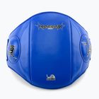 Захист для живота YOKKAO Institution blue