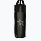 Мішок боксерський YOKKAO Institution HYBS-1-L black