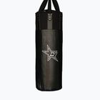 Мішок боксерський YOKKAO Institution HYBS-1-XL black
