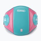 Пояс на живіт YOKKAO