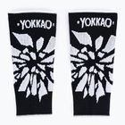 Захист на гомілковостопного суглоба YOKKAO Broken black