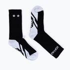 Шкарпетки чоловічі YOKKAO Classic black