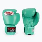 Рукавиці боксерські чоловічі YOKKAO Matrix tiffany