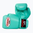 Рукавиці боксерські чоловічі YOKKAO Matrix tiffany