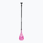 SUP-весло 2-компонентне Starboard Enduro Tiki Tech 26mm Carbon S40