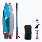 SUP дошка Starboard Touring Zen S 11'6" блакитна