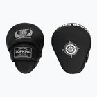 Лапи для тренувань Top King Super black