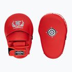 Лапи для тренувань Top King Extreme red