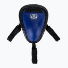 Захист для паху Top King Пояс захисний white/white