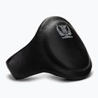 Захист живота Top King Professional black