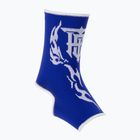 Захист гомілковостопного суглоба Top King TKANG-02 blue