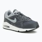 Кросівки дитячі Nike Air Max IVO dark grey/white/wolf grey