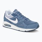 Кросівки чоловічі Nike Air Max IVO ocean fog / white