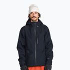 Куртка для сноуборда чоловіча Volcom L Gore-Tex Jacket black