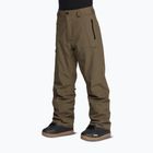 Штани для сноуборду чоловічі Volcom L Gore-Tex Pant Teak