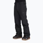 Штани для сноуборду чоловічі Volcom Freakin Snow Chino 2026 black