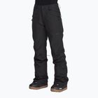 Штани для сноуборду жіночі Volcom Kanyon Insulated Gore Pant 2026 black