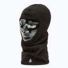 Балаклава чоловіча Volcom Powclava black