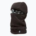 Балаклава чоловіча Volcom Face Pow black