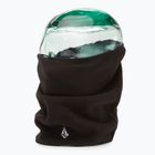 Снуд чоловічий Volcom Removable Neckband black