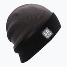 Шапка зимова чоловіча Volcom Team Beanie black