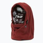 Балаклава жіноча Volcom V.Scout Hood pinot