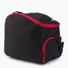 Сумка для роликових ковзанів та шолома K2 F.I.T. Carrier чорна 30C1006/11