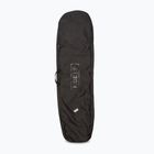 Чохол для сноуборду RIDE Unforgiven Board Sleeve чорний 12D4502