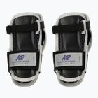 Захист на зап'ястя жіночі K2 Performance black/anthracite