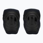 Комплект захисту жіночий K2 Performance Pad Set black/anthracite
